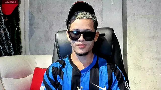 Manuel FPG online show from 01/14/26, 02:26