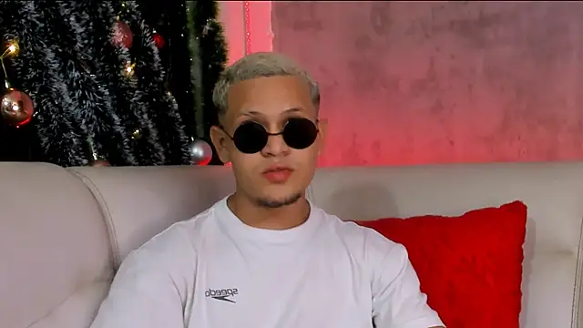 Manuel FPG online show from 12/05/25, 01:49