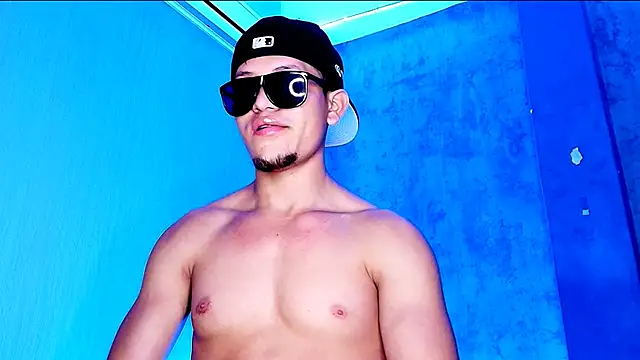 Manuel FPG online show from 02/01/26, 02:15