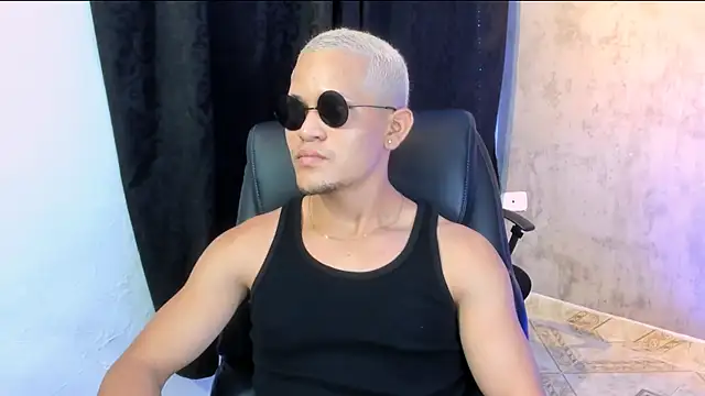 Manuel FPG online show from 11/13/25, 02:48