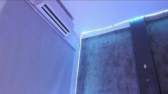 Manuel FPG online show from 02/06/26, 03:35