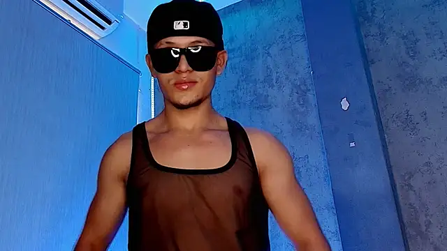 Manuel FPG online show from 02/10/26, 07:57