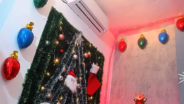 Manuel FPG online show from 12/17/25, 04:06