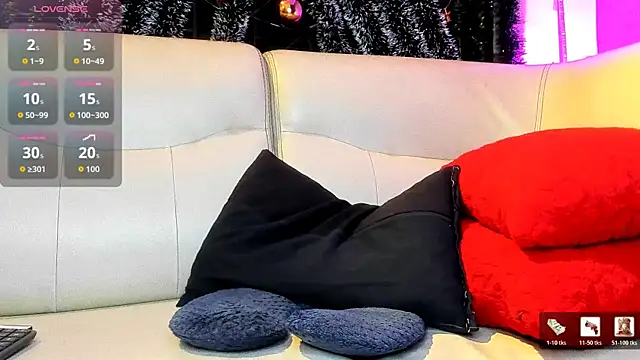 Manuel FPG online show from 01/13/26, 02:15