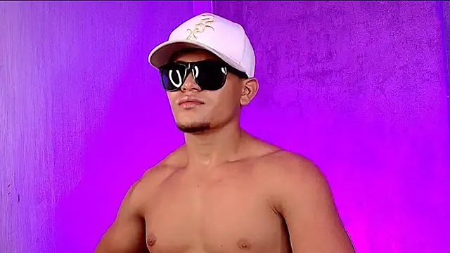 Manuel FPG online show from 02/23/26, 07:25