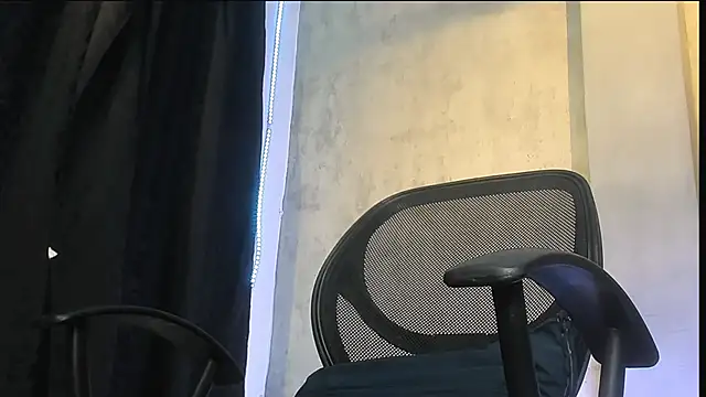 Manuel FPG online show from 11/07/25, 02:38