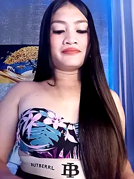 Snapshot of Naughtyalina2 chatting on 12/14/25, 10:26 Naughtyalina2 online show from 12/14/25, 10:26