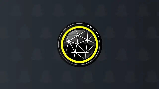 JessicaHott01 online show from 11/16/25, 07:29