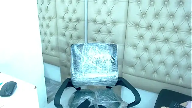 JessicaHott01 online show from 01/15/26, 01:14