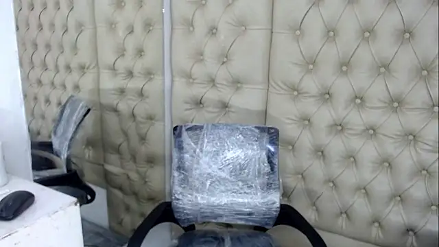 JessicaHott01 online show from 02/07/26, 07:33