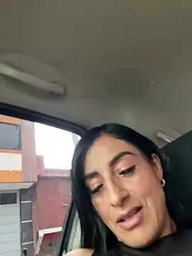 JanexHope online show from 04/13/26, 08:02