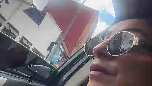 JanexHope online show from 04/11/26, 09:07