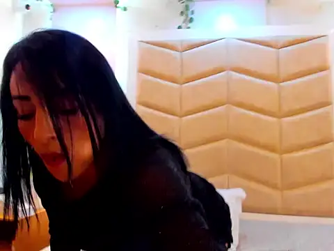 JanexHope online show from 11/14/25, 10:46