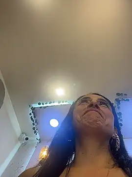 JanexHope online show from 11/30/25, 09:59