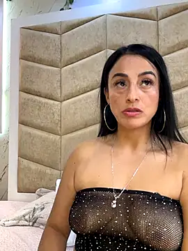 JanexHope online show from 11/20/25, 08:31