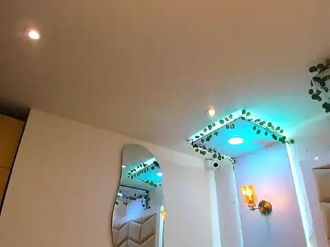 JanexHope online show from 11/15/25, 10:47