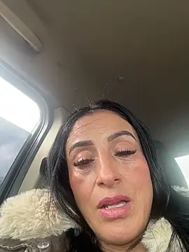 JanexHope online show from 03/29/26, 07:59