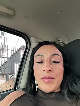 JanexHope online show from 04/04/26, 08:04