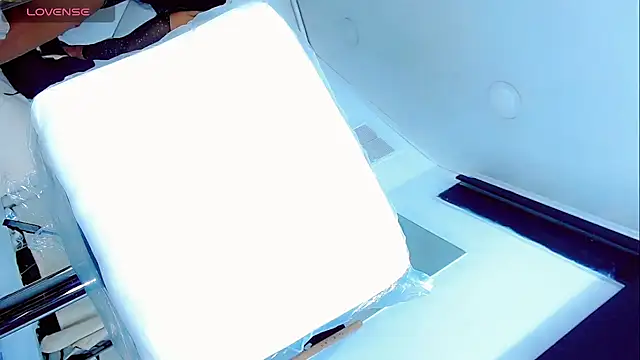 KatyuscaSubmissive online show from 11/02/25, 08:03