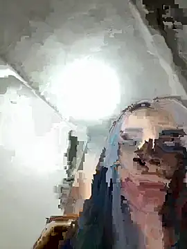 Ariovalle online show from 02/15/26, 08:57