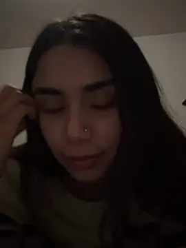 Ariovalle online show from 02/07/26, 06:32