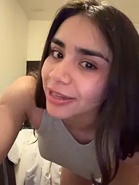 Ariovalle online show from 02/11/26, 05:51