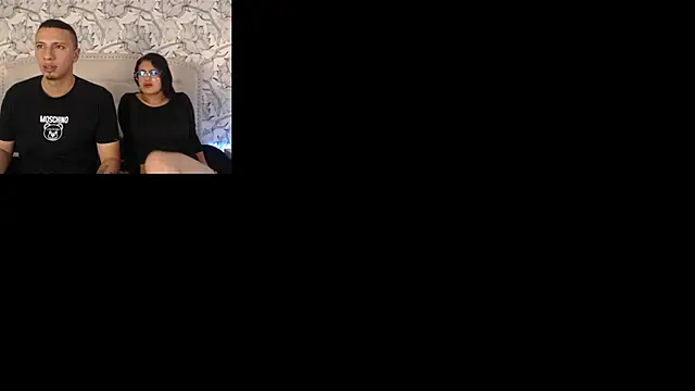 Luna Noire1 online show from 04/02/26, 04:08
