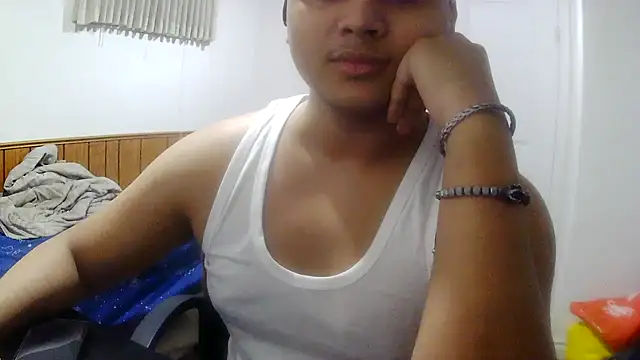 kiu036 online show from 01/12/26, 09:05