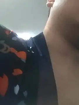 kiu036 online show from 01/14/26, 08:12