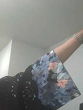 kiu036 online show from 01/11/26, 07:43