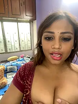 goodvibesonly44445 online show from 10/17/25, 12:58