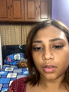 goodvibesonly44445 online show from 10/30/25, 03:53