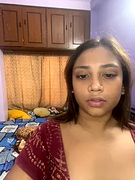 goodvibesonly44445 online show from 10/19/25, 12:35