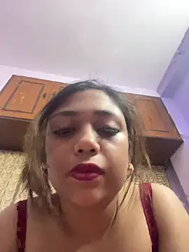 goodvibesonly44445 online show from 01/15/26, 07:39