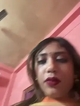 goodvibesonly44445 online show from 01/17/26, 03:15