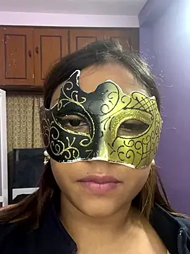 goodvibesonly44445 online show from 01/14/26, 11:41