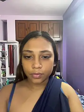 goodvibesonly44445 online show from 02/12/26, 11:54