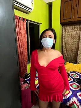 goodvibesonly44445 online show from 09/12/25, 07:13