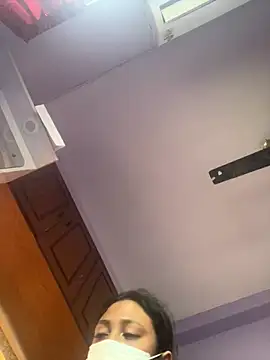 goodvibesonly44445 online show from 02/18/26, 04:43