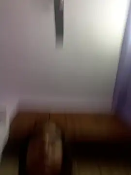 goodvibesonly44445 online show from 02/23/26, 03:34