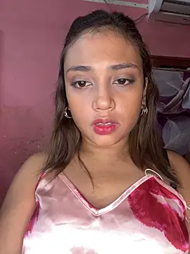 goodvibesonly44445 online show from 09/20/25, 01:43