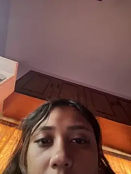 goodvibesonly44445 online show from 01/07/26, 02:16