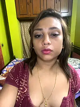 goodvibesonly44445 online show from 09/28/25, 05:09