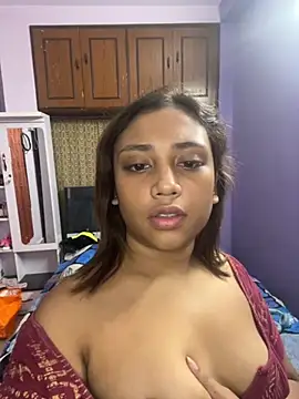 goodvibesonly44445 online show from 10/29/25, 02:05