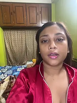 goodvibesonly44445 online show from 10/10/25, 09:48