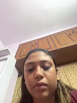 goodvibesonly44445 online show from 02/27/26, 02:06