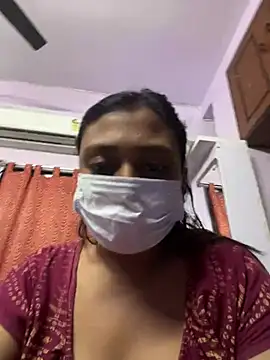 goodvibesonly44445 online show from 02/10/26, 10:09