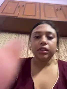 goodvibesonly44445 online show from 02/28/26, 02:39