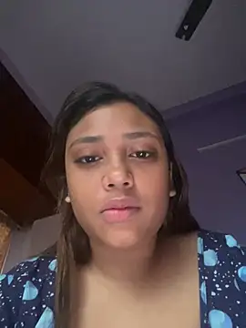 goodvibesonly44445 online show from 02/22/26, 11:34