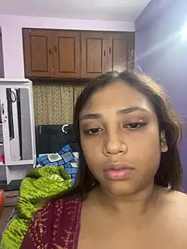 goodvibesonly44445 online show from 11/01/25, 09:08